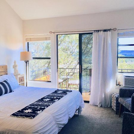 لايكواي Casa Del Sol Bed And Breakfast المظهر الخارجي الصورة