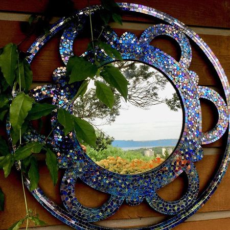 لايكواي Casa Del Sol Bed And Breakfast المظهر الخارجي الصورة