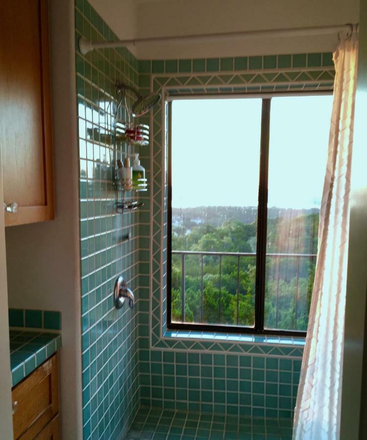 لايكواي Casa Del Sol Bed And Breakfast المظهر الخارجي الصورة
